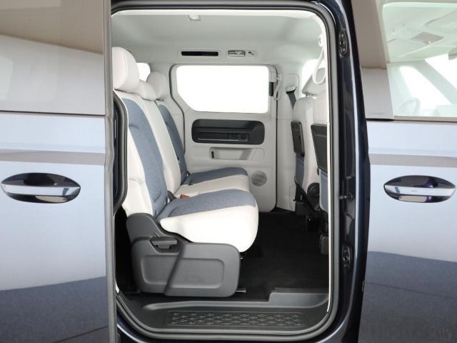 Volkswagen ID. Buzz - Bild 9