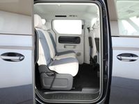 Volkswagen ID. Buzz - Vorschau Bild 9
