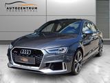 Audi RS3 B&O ACC PANO OPF FREE GARANTIE  - Audi RS3 in Mannheim