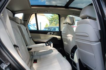 BMW X5 - 9