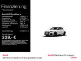 Audi A1 Sportback 35 TFSI S line*Navi*LED*Alu*PDC*Vir - Audi A1 Gebrauchtwagen in Frankfurt