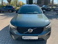Volvo XC40 - Vorschau Bild 24