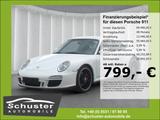 Porsche 911 Carrera GTS 3.8*BOSE Carbon Tempom Navi SHZ - Porsche: 911 Gt3