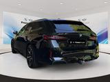 BMW 540d xDrive Touring AHK 360° STANDHZ HEAD-UP RFK - gebrauchte BMW Kombis