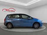 Volkswagen Golf Sportsvan Golf VII Sportsvan 1.6 TDI BMT... - Volkswagen Golf mit Diesel-Antrieb: Sportwagen