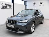 Seat Arona 1.0 TSI DSG FR ACC LED SHZ Kamera - Seat Vorführfahrzeuge