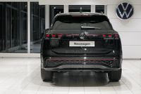 Volkswagen Tiguan 1.5eTSI DSG R-Line BlackStyle Pano AHK Le