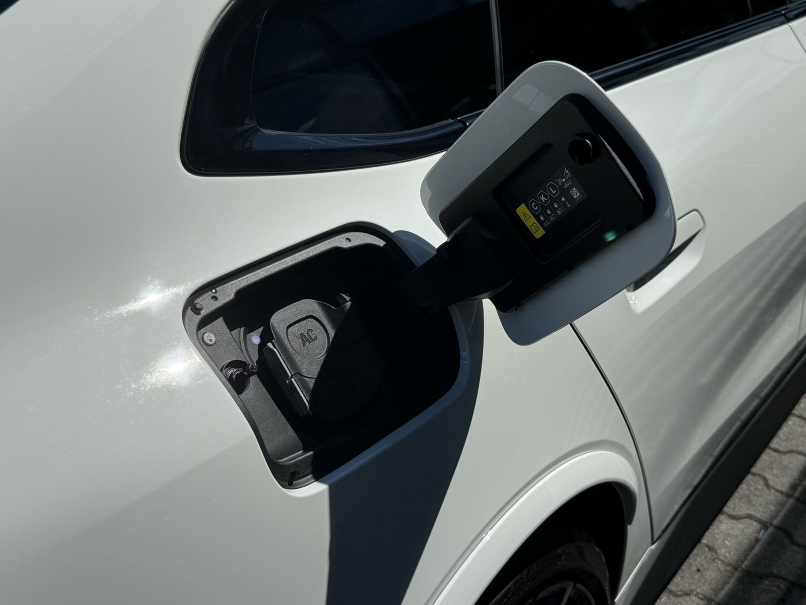 BMW i4 - Bild 35