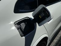BMW i4 - Vorschau Bild 35