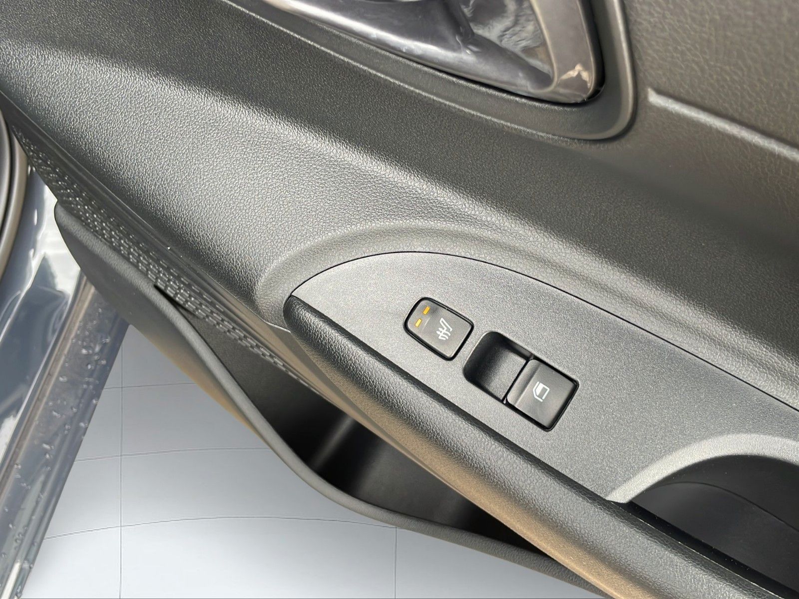 Hyundai i20 - Bild 18
