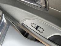 Hyundai i20 - Vorschau Bild 18