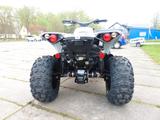 Can-Am Renegade XXC  1000R LOF - Can-Am Quad