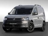 Volkswagen Caddy Cargo 1.5 TSI AHK|NAVI|SHZ - gebrauchte Vans in Remscheid