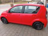 Subaru Justy 1.0 Active Active - Subaru Justy: 1.0