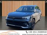 Volkswagen Tiguan 1.5 eTSI 110 kW R-Line*neues Modell*Harma