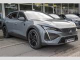 Peugeot 408 GT 1.2 Voll-LED 360-Kam ab.AHK Navi elek.Sit - Peugeot Neuwagen in Dortmund