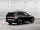 BMW X3 20d xDrive - BMW X-Reihe Neuwagen