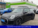 MINI Mini 3-trg. Cooper Essential Trim 1.Hand CarPlay - MINI Cooper in Bochum