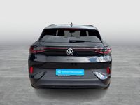 Volkswagen ID.4 - Vorschau Bild 4