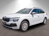 Skoda Kamiq Essence 1,0 TSI DSG Klima LED VC PDC SHZ - Skoda Kamiq: Essence