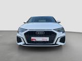 Audi A3 Sportback S line 35 TFSI SHZ - Audi A3 Gebrauchtwagen