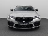 BMW M5 Competition 780PS 850NM 330km/h Laser 360° - gebrauchte BMW M5 aus dem Jahr 2022