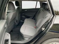 Volkswagen Golf - Vorschau Bild 13