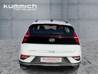Hyundai BAYON - Vorschau Bild 5