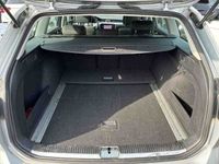 Volkswagen Passat Variant - Vorschau Bild 16