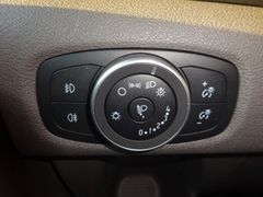 Fahrzeugbild-Thumbnail