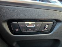 BMW M2 - Vorschau Bild 21