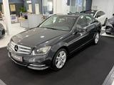 Mercedes-Benz C 180 CGI Avantgarde BlueEfficiency *AHK*SHZ* - Mercedes-Benz C-Class in Bochum