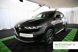 Alfa Romeo Tonale 1.3 PHEV 280 Q4 Ti LED/NAVI/ACC/KAMERA/18 - Alfa Romeo Tonale Plug-in Hybrid (PHEV) Gebrauchtwagen