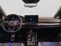 Volkswagen Golf - Vorschau Bild 5