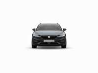 Seat Leon - Vorschau Bild 7