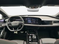 Audi A6 e-tron - Vorschau Bild 5