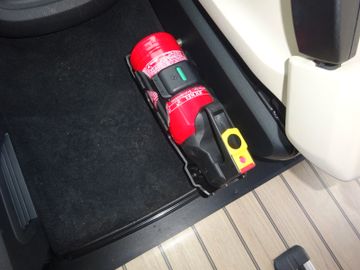 Fahrzeugbild-Thumbnail