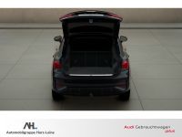 Audi Q3 - Vorschau Bild 6