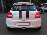 Suzuki Swift 1.2 Basic Klima USB AUX Freisprechanlage - Suzuki Swift in Dresden
