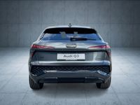 Audi Q3 - Vorschau Bild 5