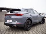 Cupra Formentor 1.4 TSI VZ e-HYBRID MATRIX-LED 360° - Cupra Formentor mit Benzin-Antrieb: Geländewagen, Automatik