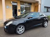 Alfa Romeo MiTo 1.3 Multijet NEOPATENTATI!!!!!! - gebrauchte Alfa Romeo MiTo aus dem Jahr 2010