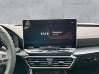 Cupra Leon - Vorschau Bild 11