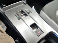 Opel Mokka - Vorschau Bild 24