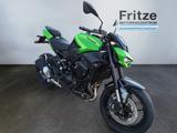 Kawasaki Z 900 
