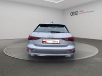 Audi A3 - Vorschau Bild 6