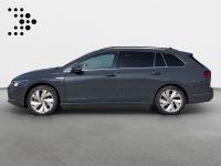 Volkswagen Golf - Vorschau Bild 3