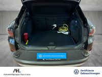 Volkswagen ID.4 - Vorschau Bild 13