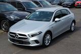 Mercedes-Benz A 250e Style*MULTIBEAM*NAV*360CAM*APP*DAB*SHZ* - Mercedes-Benz A 250 in Frankfurt (Main)