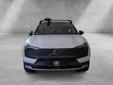 Volvo EX30 Cross Country Twin Motor Performance AWD Ul - Volvo EX30 Gebrauchtwagen